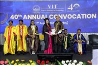 VIT 2 (76)
